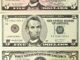 the-five-dollar-bill-unrealized-plans-well-meaning-intentions