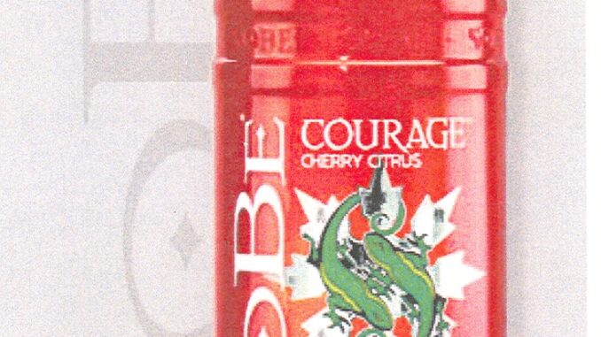 shattered-courage-sobe-courage-cherry-citrus