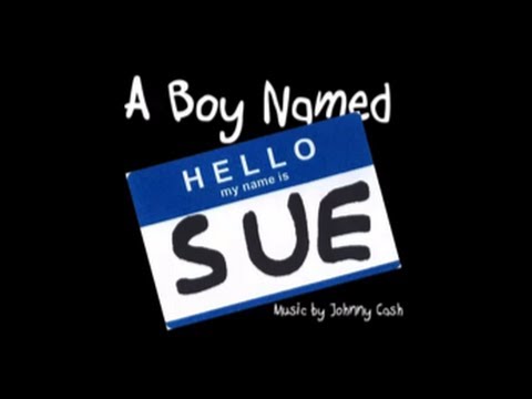 a-boy-named-sue-new-perspective