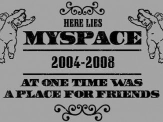 how-to-recover-myspace-content-hereliesmyspace